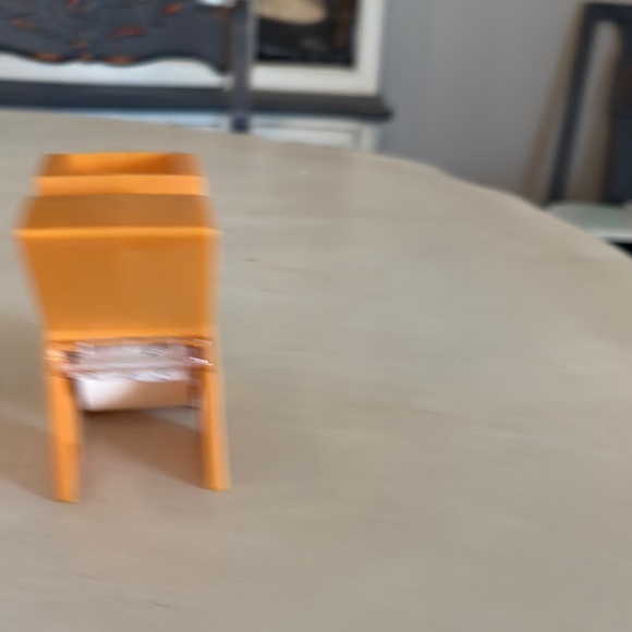 Xyron Create-a-Sticker Machine - Picture 3 of 5